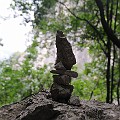 110830_0903_Sommercamp_Arco_359