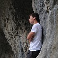 110830_0903_Sommercamp_Arco_361