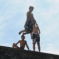 110830_0903_Sommercamp_Arco_366