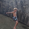 110830_0903_Sommercamp_Arco_367