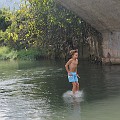 110830_0903_Sommercamp_Arco_368