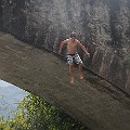 110830_0903_Sommercamp_Arco_371