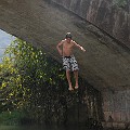 110830_0903_Sommercamp_Arco_372