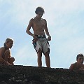 110830_0903_Sommercamp_Arco_375