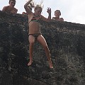 110830_0903_Sommercamp_Arco_376