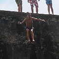 110830_0903_Sommercamp_Arco_378