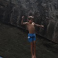 110830_0903_Sommercamp_Arco_381