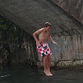 110830_0903_Sommercamp_Arco_384