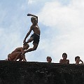 110830_0903_Sommercamp_Arco_387