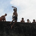 110830_0903_Sommercamp_Arco_388