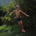 110830_0903_Sommercamp_Arco_391