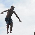 110830_0903_Sommercamp_Arco_393