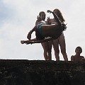 110830_0903_Sommercamp_Arco_400