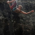 110830_0903_Sommercamp_Arco_401