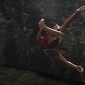 110830_0903_Sommercamp_Arco_402