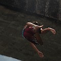 110830_0903_Sommercamp_Arco_403