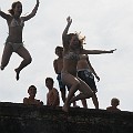 110830_0903_Sommercamp_Arco_406