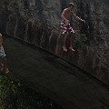 110830_0903_Sommercamp_Arco_412