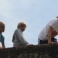 110830_0903_Sommercamp_Arco_413