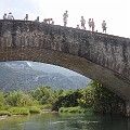 110830_0903_Sommercamp_Arco_419