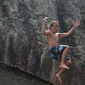 110830_0903_Sommercamp_Arco_425