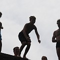 110830_0903_Sommercamp_Arco_429