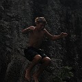 110830_0903_Sommercamp_Arco_430