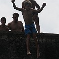 110830_0903_Sommercamp_Arco_432