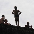 110830_0903_Sommercamp_Arco_435