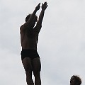 110830_0903_Sommercamp_Arco_436