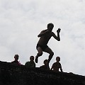 110830_0903_Sommercamp_Arco_443