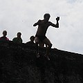 110830_0903_Sommercamp_Arco_444