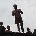 110830_0903_Sommercamp_Arco_447