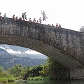 110830_0903_Sommercamp_Arco_461