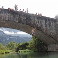 110830_0903_Sommercamp_Arco_462