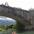 110830_0903_Sommercamp_Arco_463