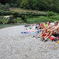 110830_0903_Sommercamp_Arco_467