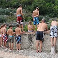 110830_0903_Sommercamp_Arco_469