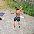 110830_0903_Sommercamp_Arco_472