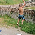 110830_0903_Sommercamp_Arco_473