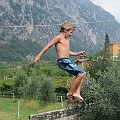 110830_0903_Sommercamp_Arco_474