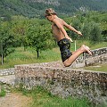 110830_0903_Sommercamp_Arco_475