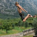 110830_0903_Sommercamp_Arco_476