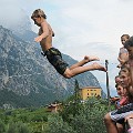 110830_0903_Sommercamp_Arco_478