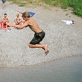 110830_0903_Sommercamp_Arco_479