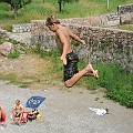 110830_0903_Sommercamp_Arco_480