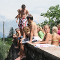 110830_0903_Sommercamp_Arco_481