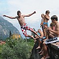 110830_0903_Sommercamp_Arco_482