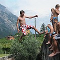 110830_0903_Sommercamp_Arco_483