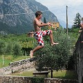 110830_0903_Sommercamp_Arco_484